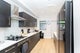 Photo of houseshare in Poole