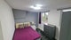 Photo of houseshare in Birmingham