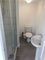 Photo of houseshare in Easton