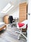 Photo of houseshare in Leyton