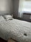 Photo of houseshare in Dunfermline