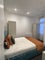 Photo of houseshare in Westcliff-on-Sea