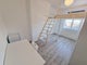 Photo of houseshare in Hendon Central