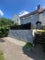 Photo of flatshare in West Drayton