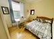 Photo of flatshare in Cricklewood