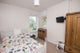Photo of houseshare in Plumstead