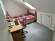 Photo of houseshare in Harrow