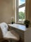 Photo of houseshare in West Drayton
