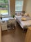 Photo of houseshare in West Drayton