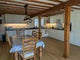 Photo of houseshare in Gedding
