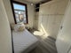 Photo of houseshare in Ilford