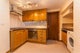Photo of flat to rent in Tooting Broadway