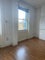 Photo of flatshare in Camden