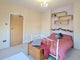 Photo of houseshare in Higham Ferrers