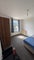 Photo of houseshare in East Ham