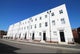 Photo of houseshare in Leamington Spa