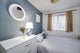 Photo of flatshare in Southsea