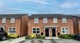Photo of houseshare in Preston