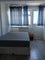 Photo of flatshare in London SE18