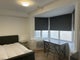 Photo of houseshare in Hendon Central