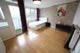 Photo of flatshare in Bow Road