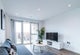 Photo of flat to rent in Barking
