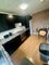 Photo of houseshare in Wood Green