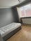 Photo of houseshare in Crayford