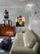 Photo of houseshare in Dunfermline