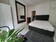Photo of houseshare in Dalston