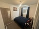 Photo of houseshare in Blackburn