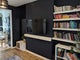 Photo of flatshare in London E13
