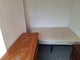 Photo of houseshare in Shirley