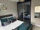 Photo of houseshare in Pinhoe