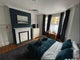Photo of houseshare in Bromley