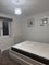 Photo of flatshare in Cowley