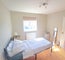 Photo of flatshare in Mitcham