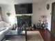 Photo of houseshare in Framwellgate Moor