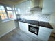 Photo of flat to rent in Upminster