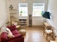 Photo of flatshare in Clevedon