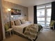 Photo of flat to rent in Canary Wharf