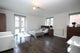 Photo of flatshare in Chiswick
