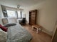 Photo of flatshare in London NW5