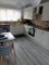 Photo of houseshare in Wivenhoe
