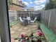 Photo of houseshare in Wood Green