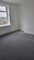 Photo of houseshare in Barnsley