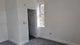 Photo of houseshare in Barnsley