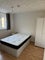 Photo of houseshare in Treforest