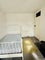 Photo of houseshare in Alperton