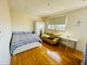 Photo of houseshare in Cricklewood